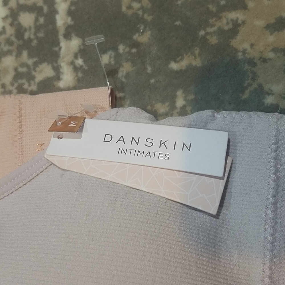 Intimates Bundle - image 3